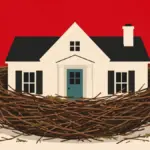 Real Estate and Housing