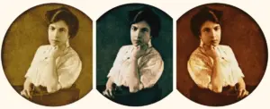 A Century After Her Nobel Triumph, the Forgotten Literary Legacy of Sardinia’s Grazia Deledda Awaits Global Rediscovery