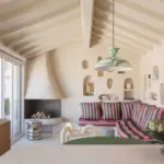 A Masterclass in Design: Discovering the Ultimate Mediterranean Getaway in Les Goudes