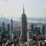 A New Perspective: Why the Empire State Building Remains New York’s Definitive Icon