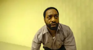 A24’s ‘Backrooms’ Crosses $400 Million, Cementing the Rise of the YouTube Auteur