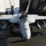 Ace Combat 8: Wings of Theve Global Release Schedule and Pre-Order Bonuses Detailed