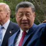 World News