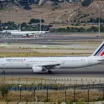 Air France’s La Première Named World’s Best First Class at 2026 Skytrax Awards