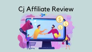 An In-Depth Look at CJ Affiliate: Navigating the Landscape of Performance Marketing