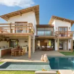 Design and Architecture