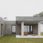 Design and Architecture
