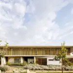 Design and Architecture
