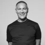 Ari Emanuel’s "Roll the Calls": The Super Agent on Navigating Hollywood’s Shifting Landscape