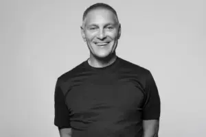 Ari Emanuel’s "Roll the Calls": The Super Agent on Navigating Hollywood’s Shifting Landscape