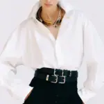 Fashion and Style