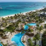 Aruba: The Enduring Appeal of the Caribbean’s "One Happy Island"
