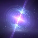 Astronomers Detect Record-Breaking X-Ray Flash, Revealing Secrets of Neutron Star Collisions