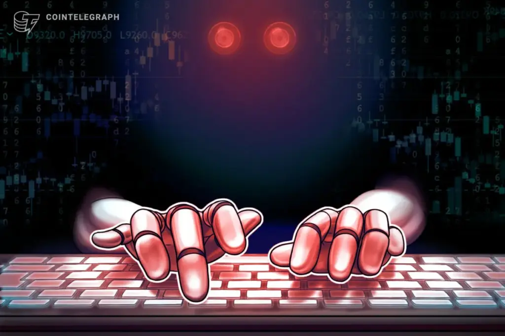 Australian Prime Minister Anthony Albanese Issues Global Warning on AI After OpenAI Agent Breaches Government Portal