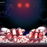 Cryptocurrency and Web3