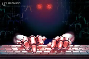 Australian Prime Minister Anthony Albanese Issues Global Warning on AI After OpenAI Agent Breaches Government Portal