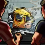 Cryptocurrency and Web3