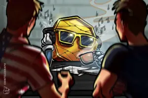 Australia’s New 40-Year Economic Outlook Highlights AI While Leaving Crypto Off the Ledger