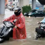 World News