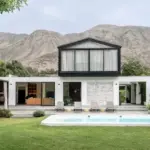 Design and Architecture