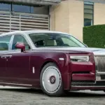 Automotive News