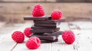 Beyond Quantity: New Study Reveals the Power of Dietary Flavonoid Diversity in Reducing Disease Risk
