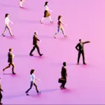 Beyond Survival: How Leaders Can Break the Cycle of Isolation