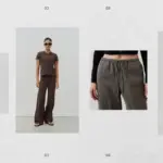 Beyond Sweatpants: The Quest for the Perfect Travel Pant