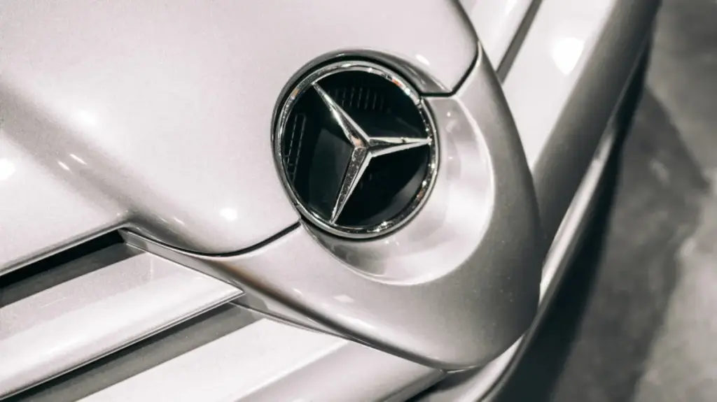 Beyond the Badge: Five High-Performance Mercedes Models That Operate Without AMG Branding