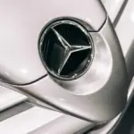 Automotive News