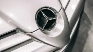 Beyond the Badge: Five High-Performance Mercedes Models That Operate Without AMG Branding