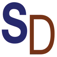 Beyond the Big Ten: How Biodiversity Can Revolutionize Global Seafood Nutrition