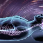 Beyond the Cup: How Caffeine Secretly Undermines the Biological Quality of Sleep