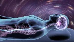 Beyond the Cup: How Caffeine Secretly Undermines the Biological Quality of Sleep
