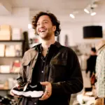 Beyond the Digital Facade: Why Your Physical Storefront Tells the Real Story