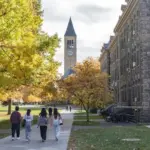 Beyond the Knowledge Factory: Why Cornell’s New Blueprint for Higher Education Focuses on Human Judgment