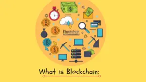 Beyond the Ledger: How Blockchain Technology is Redefining Global Data Integrity