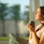 Beyond the Morning Jolt: New Research Uncovers Coffee’s Profound Impact on the Gut-Brain Axis