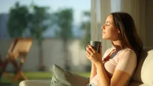 Beyond the Morning Jolt: New Research Uncovers Coffee’s Profound Impact on the Gut-Brain Axis
