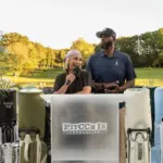 Beyond the Mound: CC and Amber Sabathia’s Lasting Legacy in Philanthropy and Sports Business