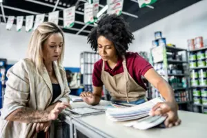 Beyond the Pitch: Why Education is the Most Effective Sales Tool in Specialized Industries