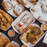 Beyond the Powdered Sugar: The Enduring Legacy of New Orleans’ Iconic Beignets