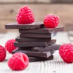 Beyond the Single Superfood: Why Dietary Diversity is the Key to Unlocking the Health Benefits of Flavonoids