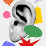 Beyond the T-Shirts and Notebooks: How Higher Education Leaders Can Transform the Campus Listening Tour