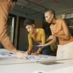 Beyond the Vanity Metric: Why Most Early-Stage Marketing Partnerships Fail and How to Fix Them