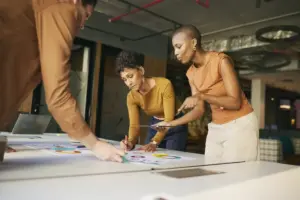 Beyond the Vanity Metric: Why Most Early-Stage Marketing Partnerships Fail and How to Fix Them