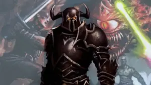 BG3 Is Great But Still Not the Best Baldur’s Gate Game Ever Made