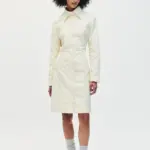 Fashion and Style