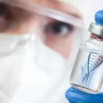 Breakthrough "Trans-Amplifying" mRNA Platform Offers Scalable, Broad-Spectrum Protection Against Evolving Pathogens