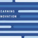 Bridging the Gap: Higher Education and Industry Forge a New Model for Continuous Readiness in the AI Era